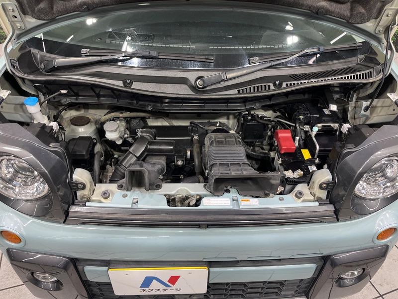 2021 Suzuki Spacia Gear 4AA-MK53S (UW-6a90fce7e77ad)[4]
