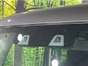 2021 Suzuki Spacia Gear 4AA-MK53S (UW-6a90fce7e77ad)[7]