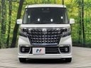 2022 Suzuki Spacia Custom 4AA-MK53S (UW-6a90fce8a7784)[6]