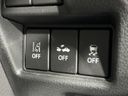 2022 Suzuki Spacia Custom 4AA-MK53S (UW-6a90fce8a7784)[13]