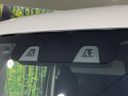 2022 Suzuki Spacia Custom 4AA-MK53S (UW-6a90fce8a7784)[7]