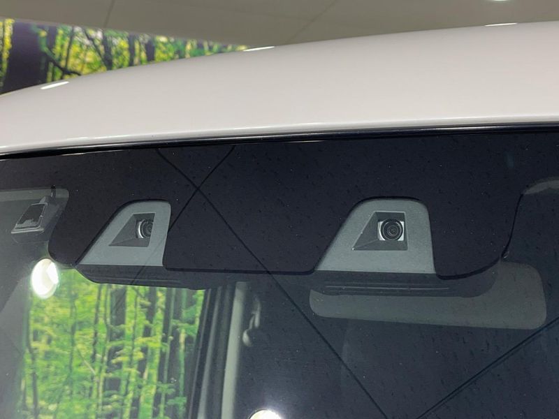 2022 Suzuki Spacia Custom 4AA-MK53S (UW-6a90fce8a7784)[7]