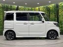 2022 Suzuki Spacia Custom 4AA-MK53S (UW-6a90fce8a7784)[10]