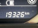 2022 Suzuki Spacia Custom 4AA-MK53S (UW-6a90fce8a7784)[2]