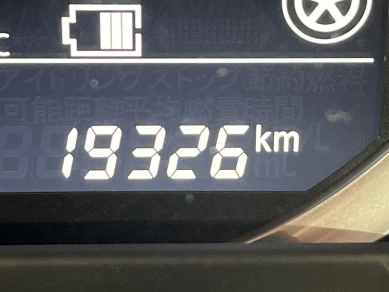 2022 Suzuki Spacia Custom 4AA-MK53S (UW-6a90fce8a7784)[2]