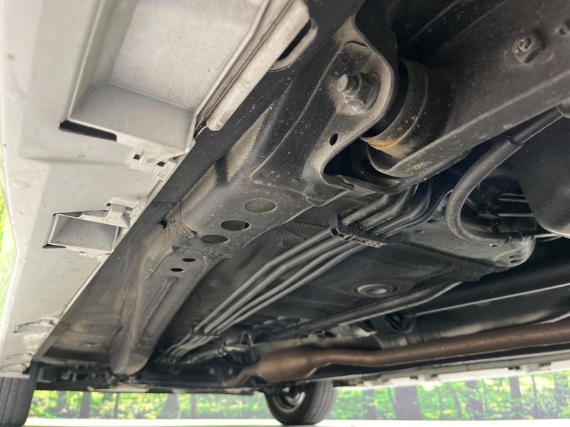 2022 Suzuki Spacia Custom 4AA-MK53S (UW-6a90fce8a7784)[29]