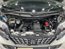 2022 Suzuki Spacia Custom 4AA-MK53S (UW-6a90fce8a7784)[4]