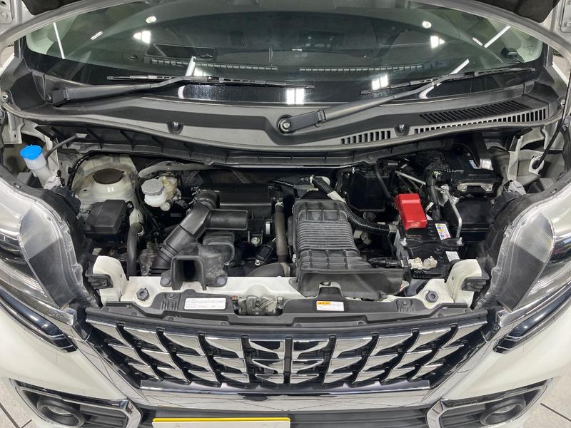 2022 Suzuki Spacia Custom 4AA-MK53S (UW-6a90fce8a7784)[4]