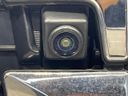 2022 Suzuki Spacia Custom 4AA-MK53S (UW-6a90fce8a7784)[8]
