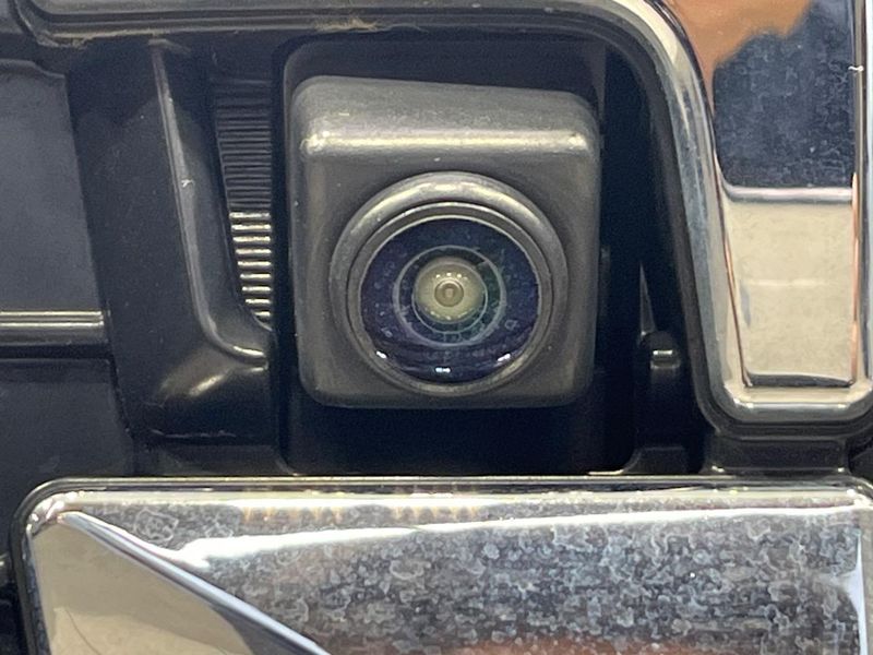 2022 Suzuki Spacia Custom 4AA-MK53S (UW-6a90fce8a7784)[8]