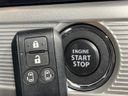 2022 Suzuki Spacia Custom 4AA-MK53S (UW-6a90fce8a7784)[15]