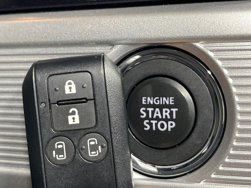 2022 Suzuki Spacia Custom 4AA-MK53S (UW-6a90fce8a7784)[15]