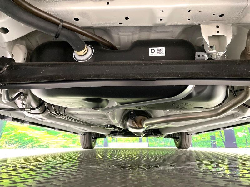 2026 Suzuki Spacia Gear 4AA-MK54S (UW-6a90fceb59d57)[9]