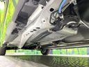 2026 Suzuki Spacia Gear 4AA-MK54S (UW-6a90fceb59d57)[12]