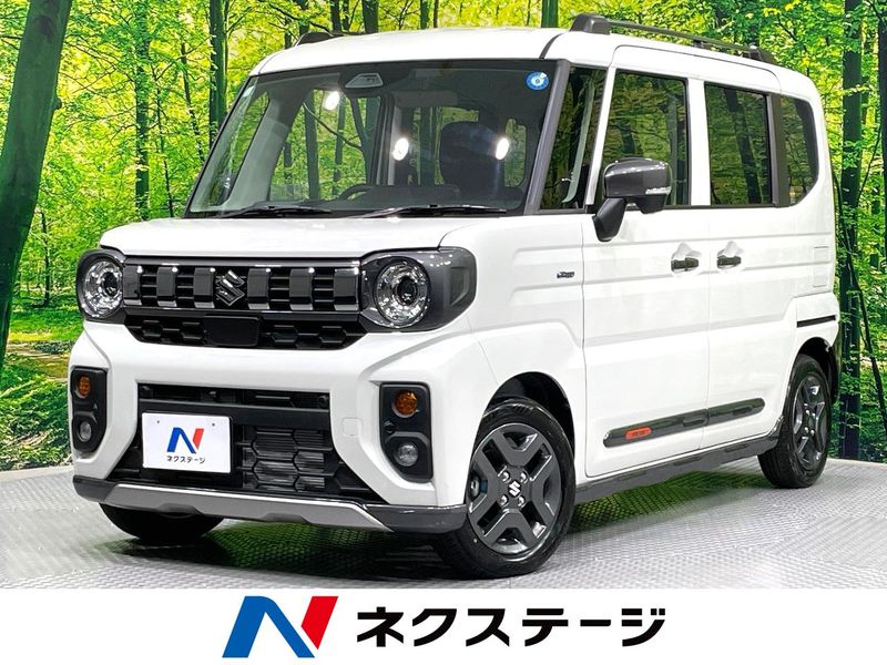 2026 Suzuki Spacia Gear 4AA-MK54S (UW-6a90fceb59d57)[3]