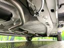 2026 Suzuki Spacia Gear 4AA-MK54S (UW-6a90fceb59d57)[11]