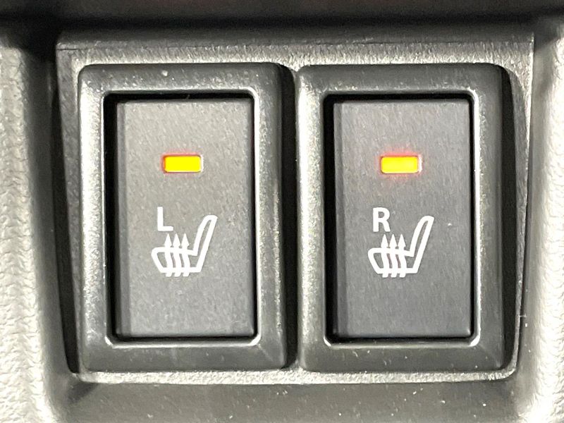 2026 Suzuki Spacia Gear 4AA-MK54S (UW-6a90fceb59d57)[27]