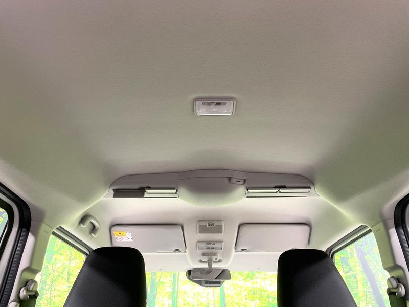 2026 Suzuki Spacia Gear 4AA-MK54S (UW-6a90fceb59d57)[14]
