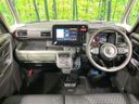2026 Suzuki Spacia Gear 4AA-MK54S (UW-6a90fceb59d57)[21]