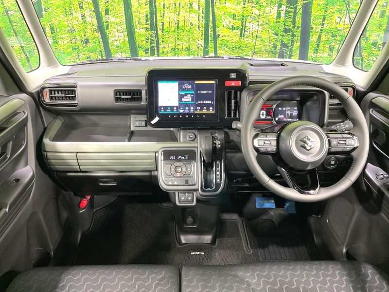 2026 Suzuki Spacia Gear 4AA-MK54S (UW-6a90fceb59d57)[21]