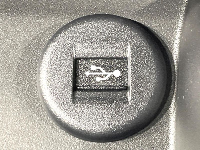 2026 Suzuki Spacia Gear 4AA-MK54S (UW-6a90fceb59d57)[29]