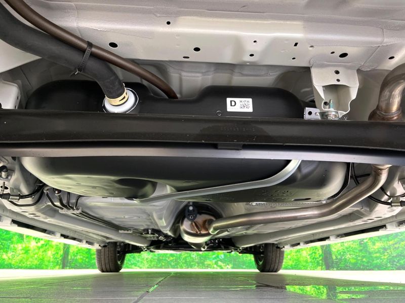 2026 Suzuki Spacia Custom 4AA-MK54S (UW-6a90fceb9cf07)[9]