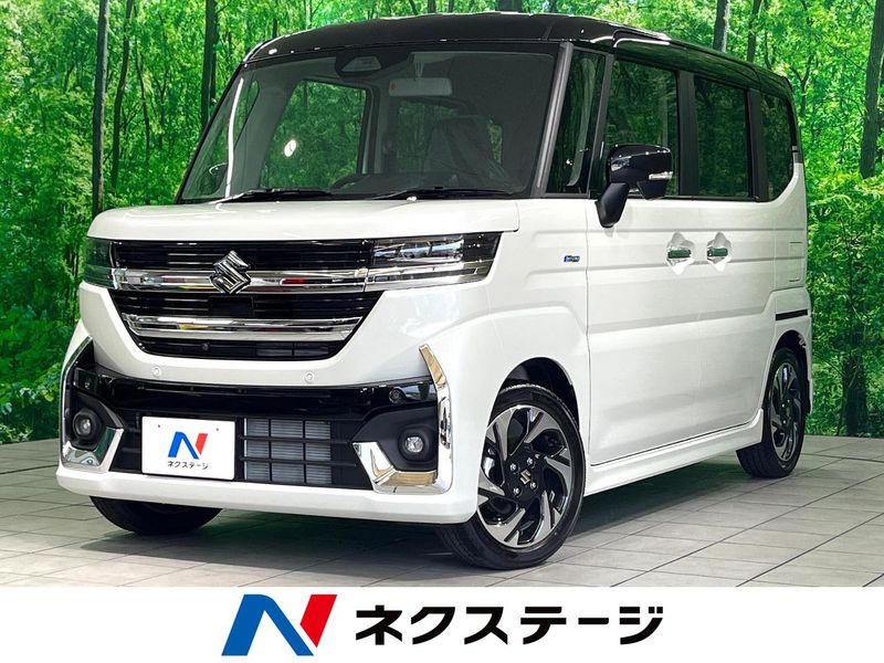 2026 Suzuki Spacia Custom 4AA-MK54S (UW-6a90fceb9cf07)[3]