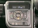 2026 Suzuki Spacia Custom 4AA-MK54S (UW-6a90fceb9cf07)[21]