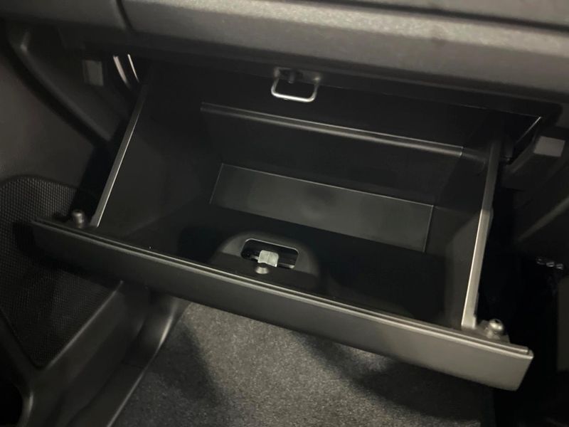 2026 Suzuki Spacia Custom 4AA-MK54S (UW-6a90fceb9cf07)[28]