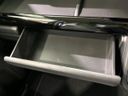 2026 Suzuki Spacia Custom 4AA-MK54S (UW-6a90fceb9cf07)[29]