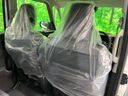 2026 Suzuki Spacia Custom 4AA-MK54S (UW-6a90fceb9cf07)[17]