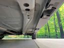2025 Suzuki Spacia Gear 5AA-MK94S (UW-6a90fceeaee0c)[17]