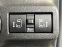 2025 Suzuki Spacia Gear 5AA-MK94S (UW-6a90fceeaee0c)[23]