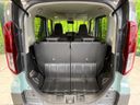 2025 Suzuki Spacia Gear 5AA-MK94S (UW-6a90fceeaee0c)[12]