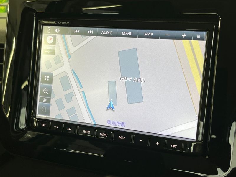 2025 Suzuki Spacia Gear 5AA-MK94S (UW-6a90fceeaee0c)[29]