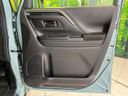2025 Suzuki Spacia Gear 5AA-MK94S (UW-6a90fceeaee0c)[19]