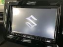 2025 Suzuki Spacia Gear 5AA-MK94S (UW-6a90fceeaee0c)[26]
