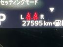 2025 Suzuki Spacia Gear 5AA-MK94S (UW-6a90fceeaee0c)[2]