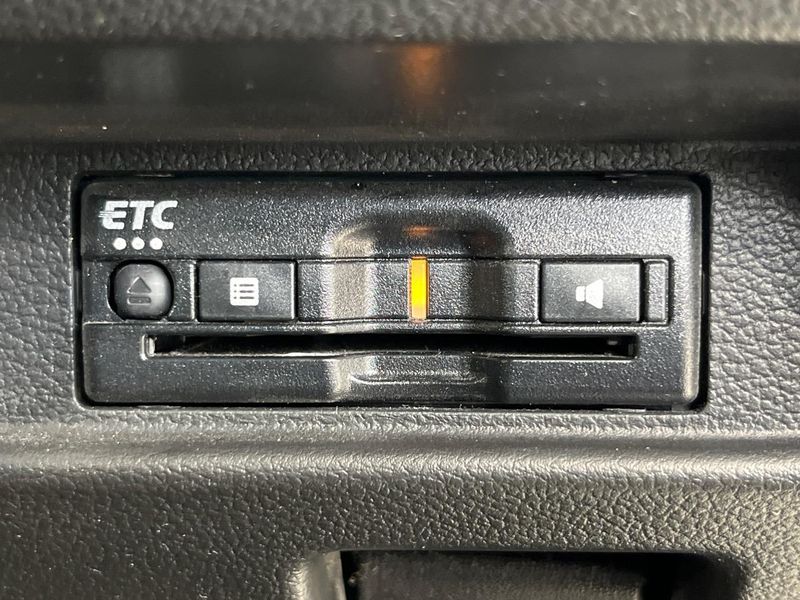 2025 Suzuki Spacia Gear 5AA-MK94S (UW-6a90fceeaee0c)[27]