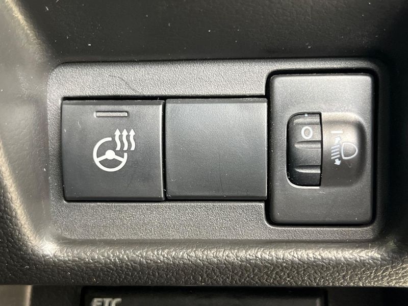 2025 Suzuki Spacia Gear 5AA-MK94S (UW-6a90fceeaee0c)[24]