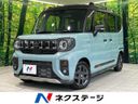 2025 Suzuki Spacia Gear 5AA-MK94S (UW-6a90fceeaee0c)[3]