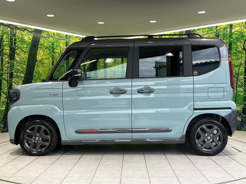 2025 Suzuki Spacia Gear 5AA-MK94S (UW-6a90fceeaee0c)[11]