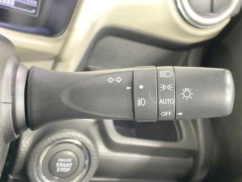 2018 Suzuki XBEE（クロスビー） DAA-MN71S (UW-6a90fcf3dad21)[29]