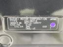 2018 Suzuki XBEE（クロスビー） DAA-MN71S (UW-6a90fcf3dad21)[1]