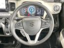 2018 Suzuki XBEE（クロスビー） DAA-MN71S (UW-6a90fcf3dad21)[14]