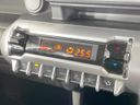 2018 Suzuki XBEE（クロスビー） DAA-MN71S (UW-6a90fcf3dad21)[20]