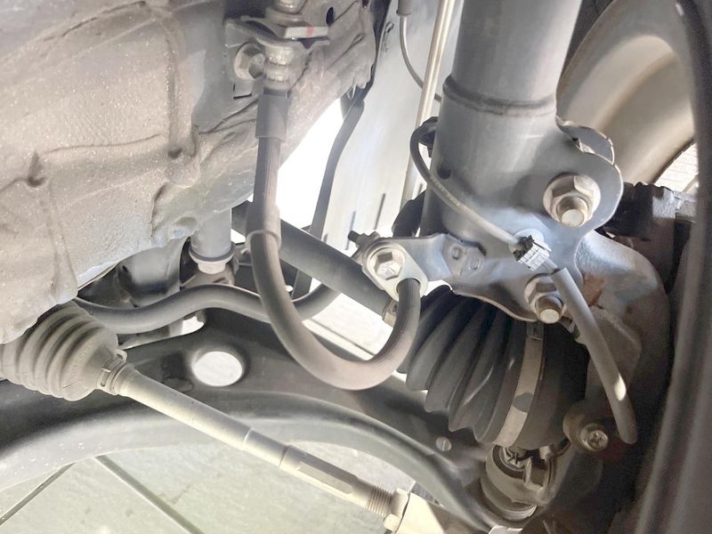 2019 Suzuki XBEE（クロスビー） DAA-MN71S (UW-6a90fcf49ef56)[26]