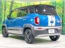 2019 Suzuki XBEE（クロスビー） DAA-MN71S (UW-6a90fcf49ef56)[9]