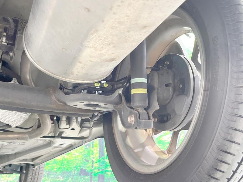 2019 Suzuki XBEE（クロスビー） DAA-MN71S (UW-6a90fcf49ef56)[16]
