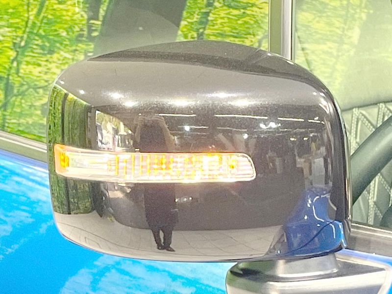 2019 Suzuki XBEE（クロスビー） DAA-MN71S (UW-6a90fcf49ef56)[21]